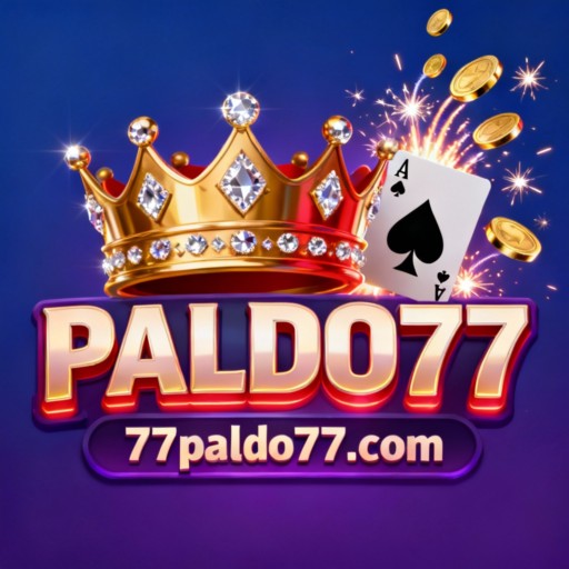 PALDO77