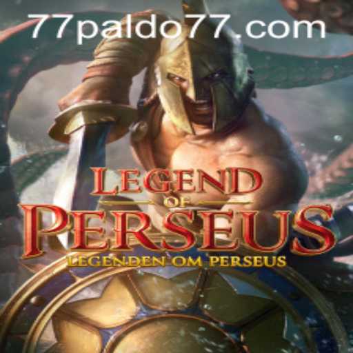 Discover the Thrilling Legend of Perseus Game