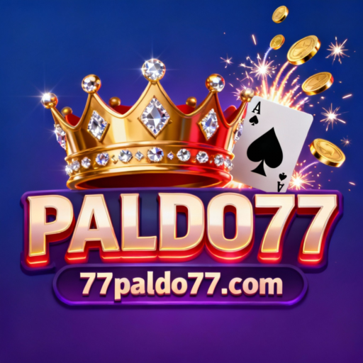 PALDO77